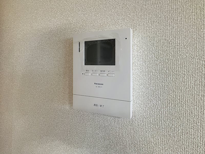 ルミエール その他4