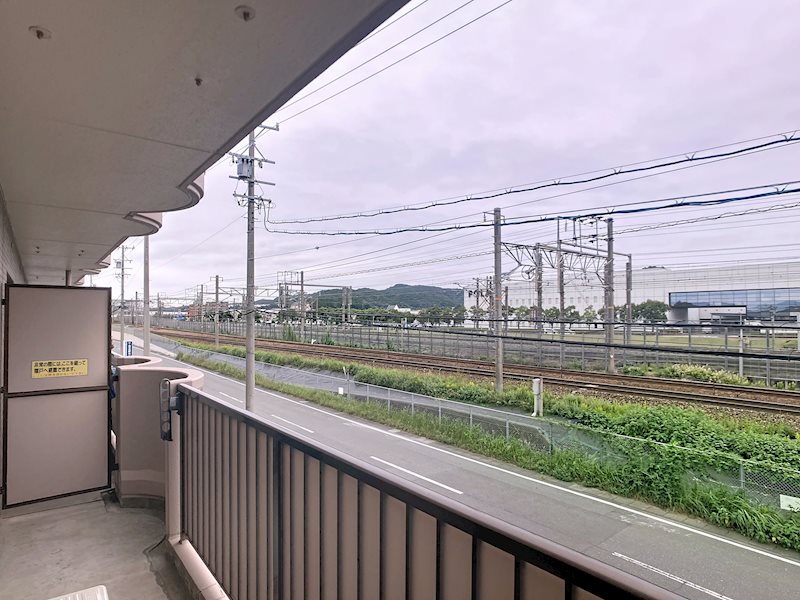 ルミエール その他6