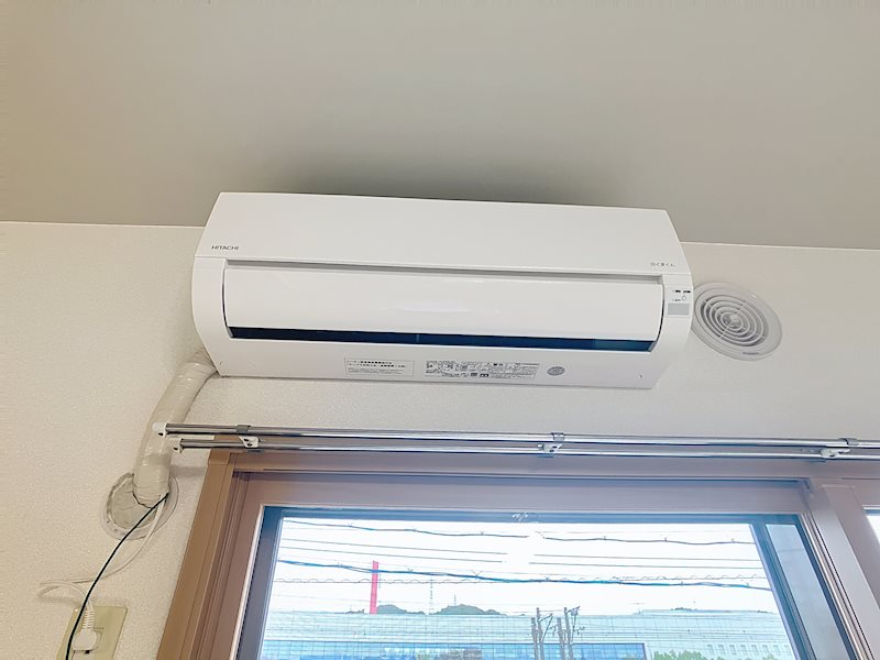 ルミエール その他7