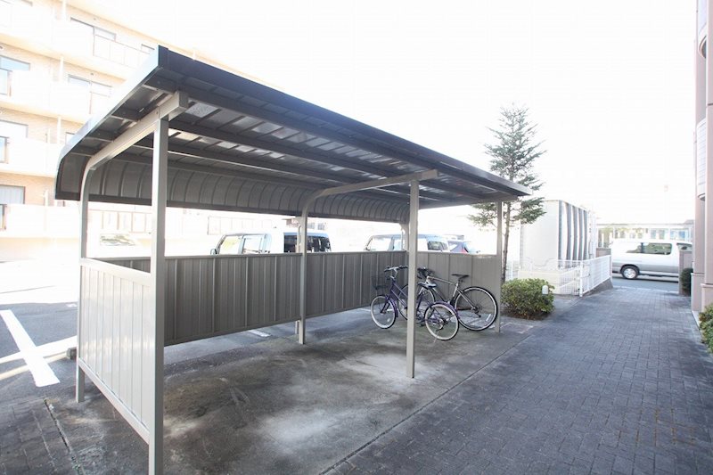 ルミエール その他8