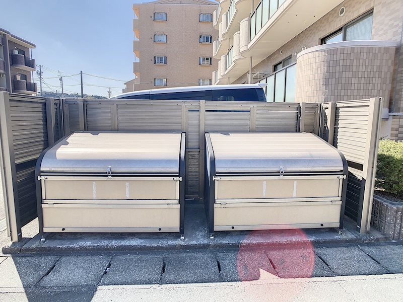 ルミエール その他9