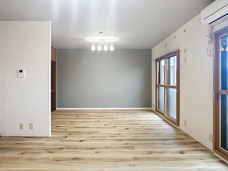 ルミエール その他10