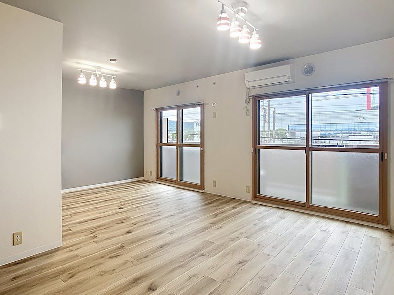 ルミエール その他11