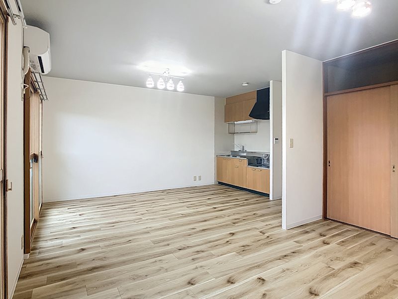 ルミエール その他12