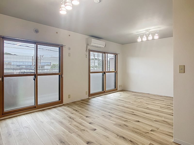 ルミエール その他13