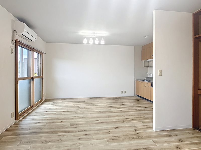 ルミエール その他14