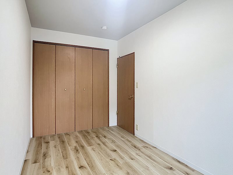 ルミエール その他15