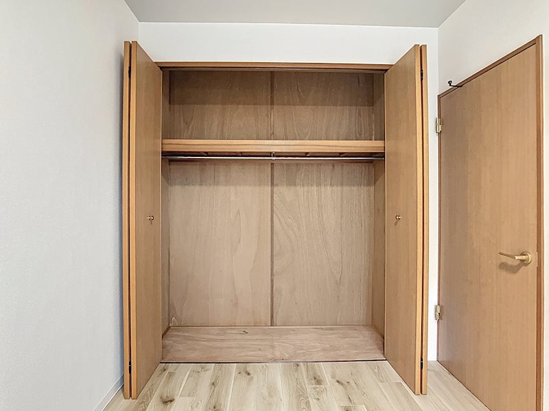 ルミエール その他16