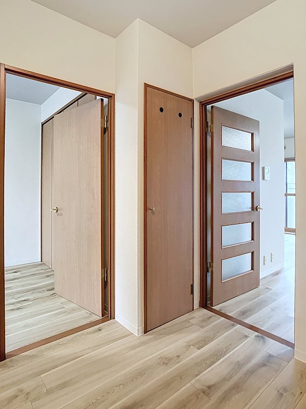 ルミエール その他17