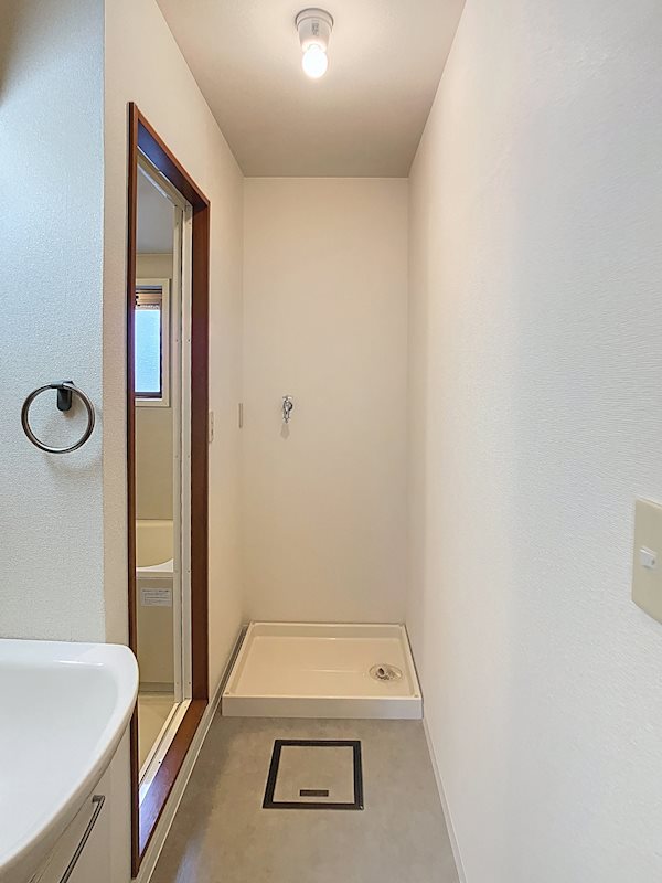 ルミエール その他18