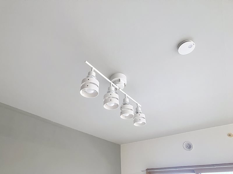 ルミエール その他19