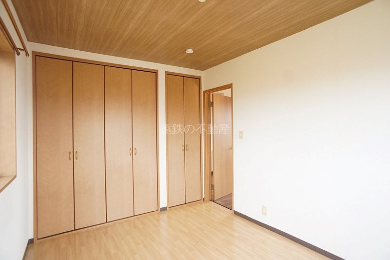 フィオーレ その他