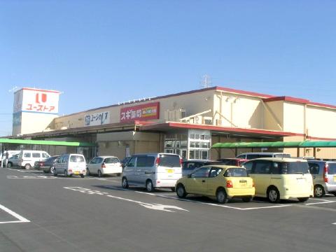 フィオーレ スーパー