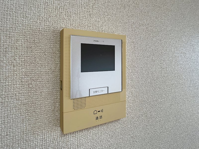 ブライトヒルズ可睡の杜 その他1