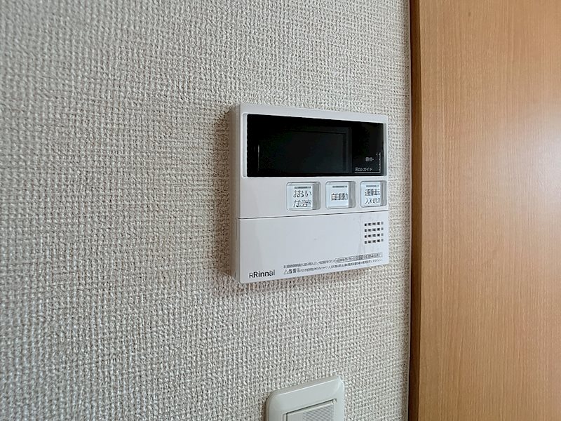 ブライトヒルズ可睡の杜 その他2
