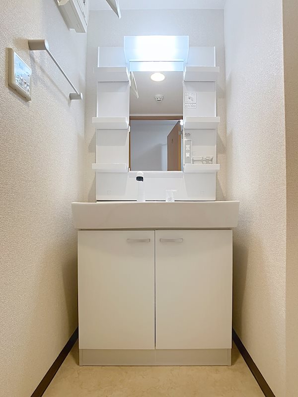 ブライトヒルズ可睡の杜 その他5