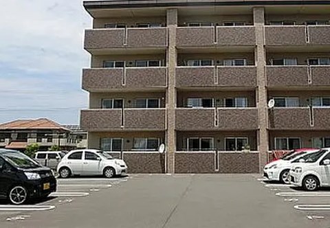 ブライトヒルズ可睡の杜 その他外観1