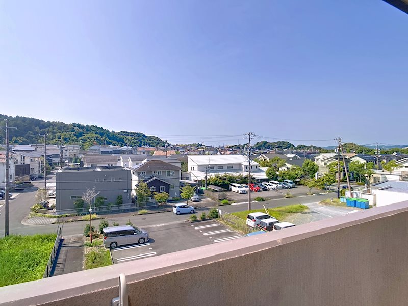 ブライトヒルズ可睡の杜 その他外観3