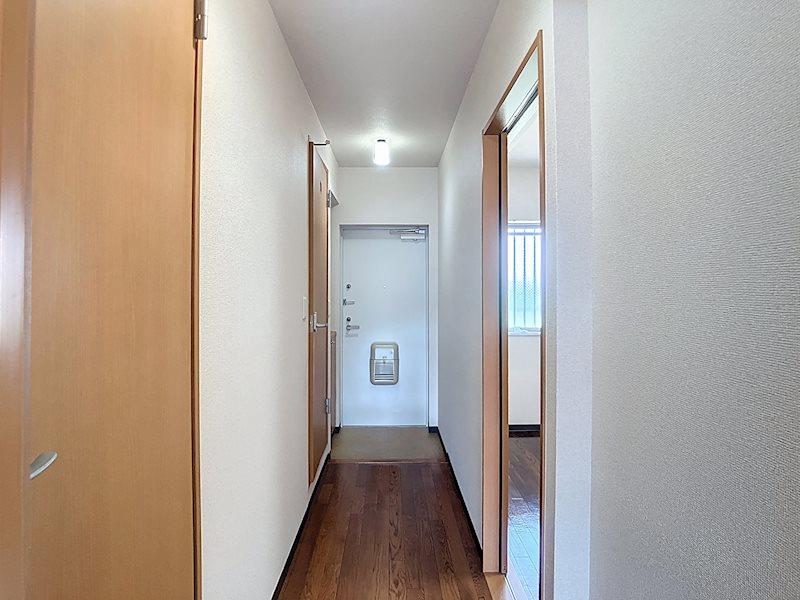 ブライトヒルズ可睡の杜 その他7