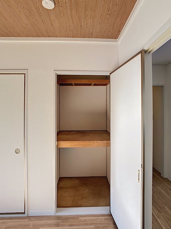 ロジュマン山梨 その他7