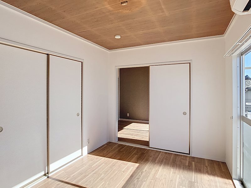 ロジュマン山梨 その他9