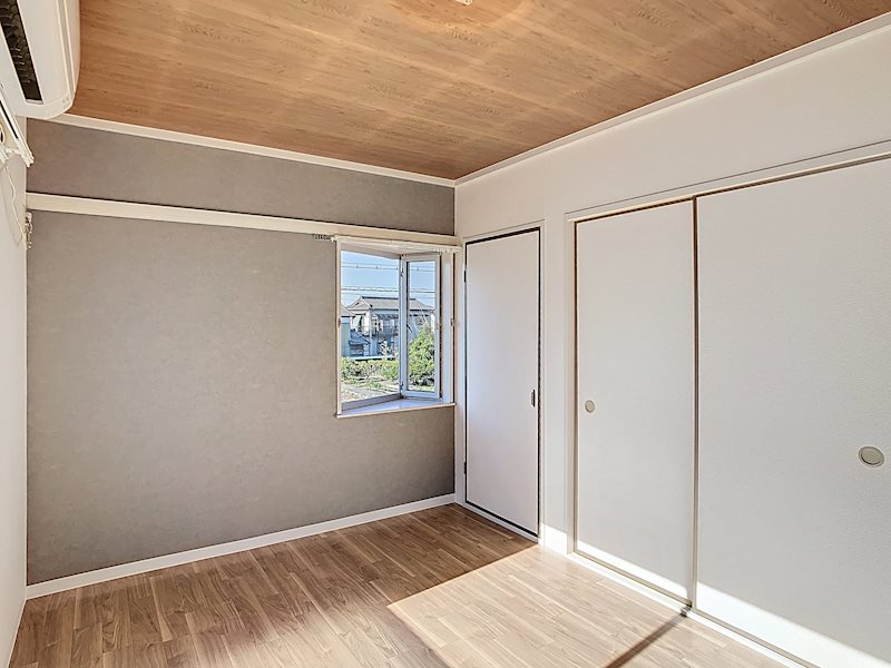 ロジュマン山梨 その他10