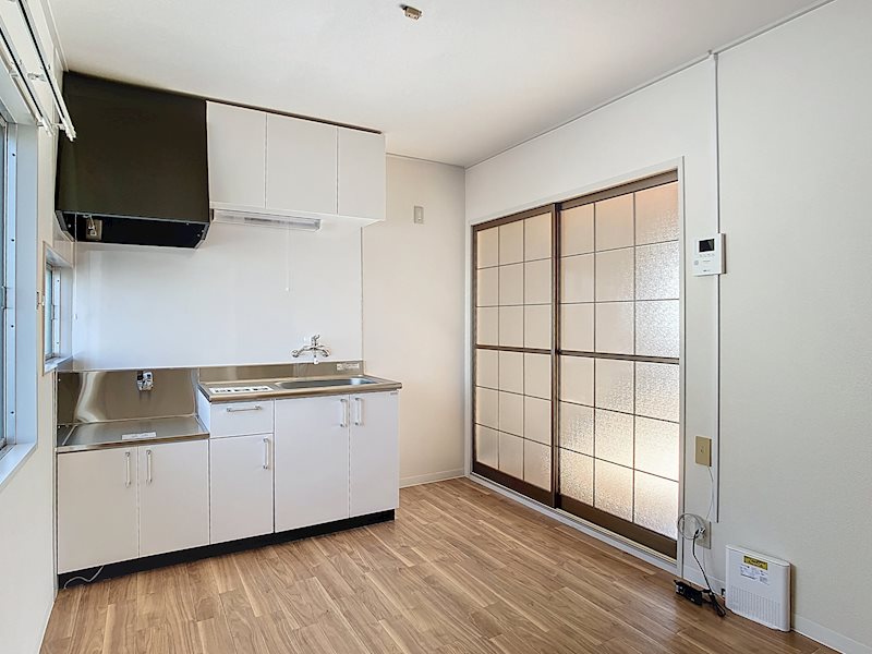 ロジュマン山梨 その他14