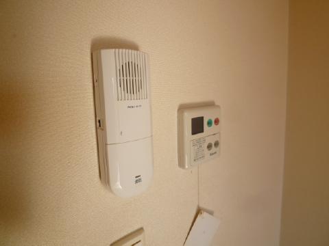 メゾンＴ その他4