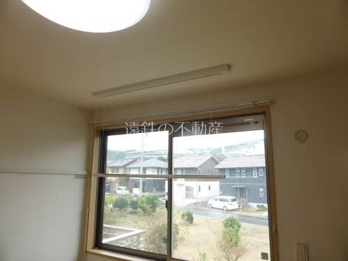 ＭａｓｔＴｏｗｎ愛野南Ｂ その他6