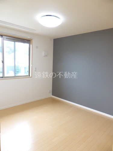 ＭａｓｔＴｏｗｎ愛野南Ｂ その他7