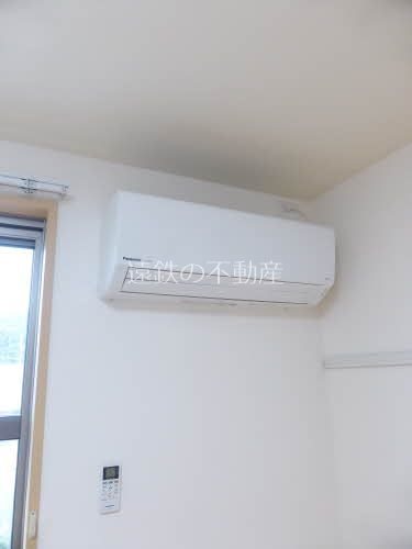 ＭａｓｔＴｏｗｎ愛野南Ｂ その他10