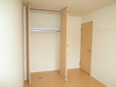 ＭａｓｔＴｏｗｎ愛野南Ｂ その他11