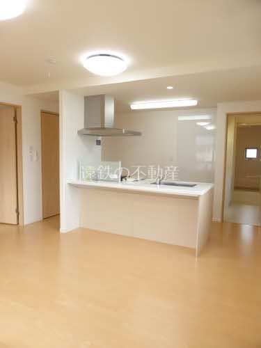 ＭａｓｔＴｏｗｎ愛野南Ｂ その他12