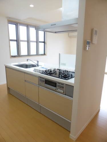 ＭａｓｔＴｏｗｎ愛野南Ｂ その他13