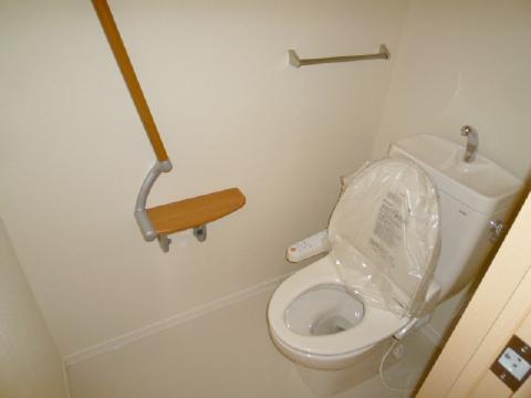 ＭａｓｔＴｏｗｎ愛野南Ｂ その他14