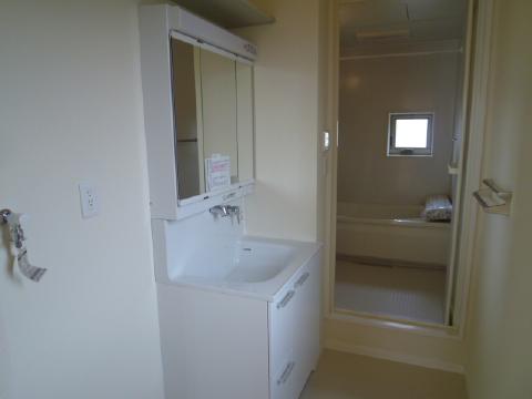 ＭａｓｔＴｏｗｎ愛野南Ｂ その他15