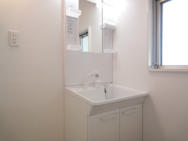 アストリア その他1