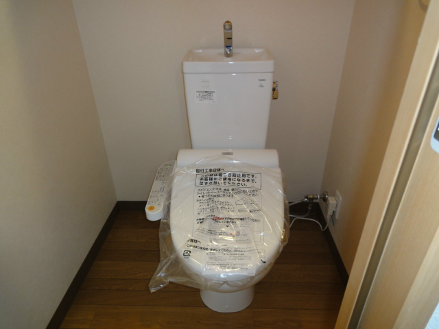 アストリア その他2