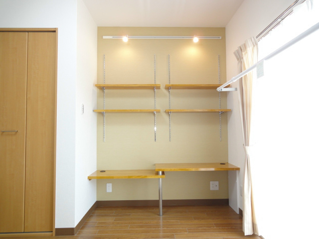 アストリア その他4