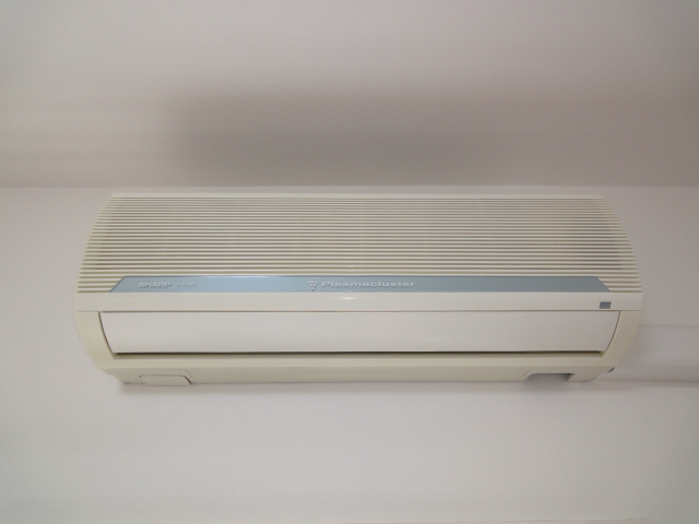 アストリア その他5