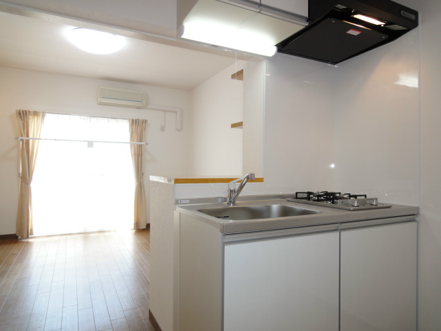 アストリア その他7