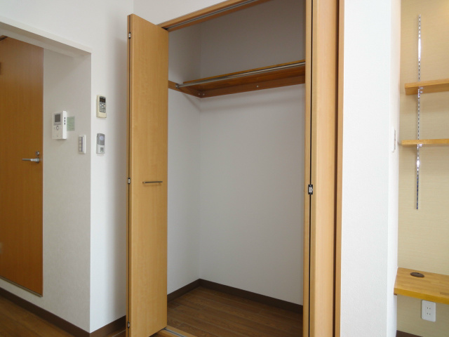 アストリア その他8