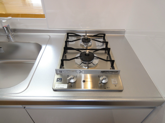 アストリア その他9