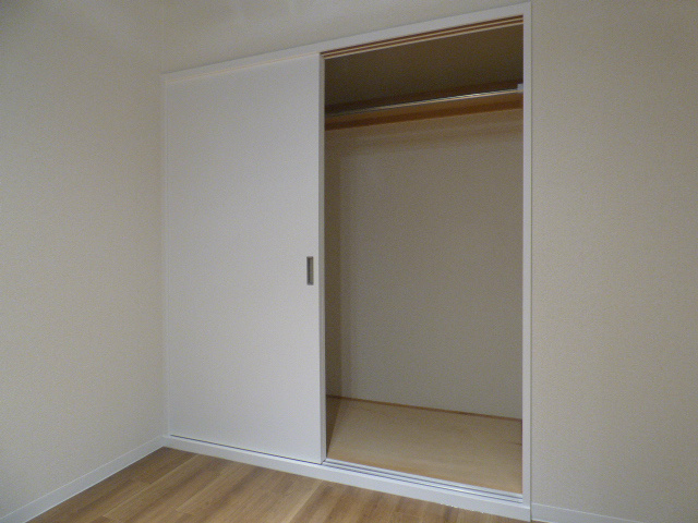 エクレール花村 その他4