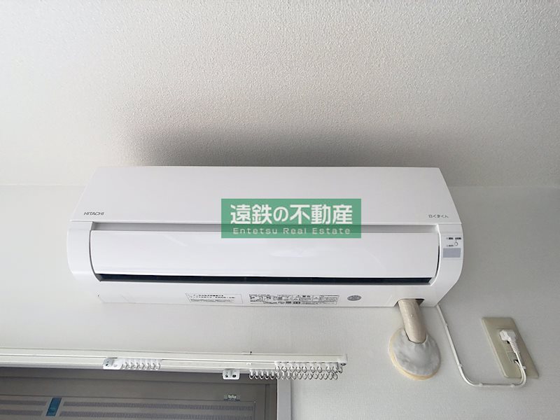 エクレール花村 その他5