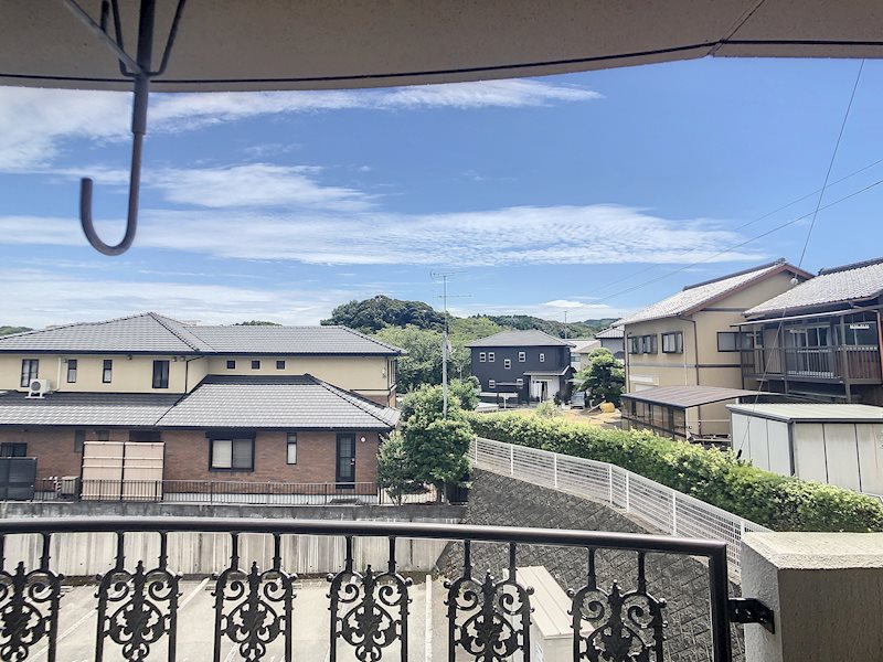 エクレール花村 その他6