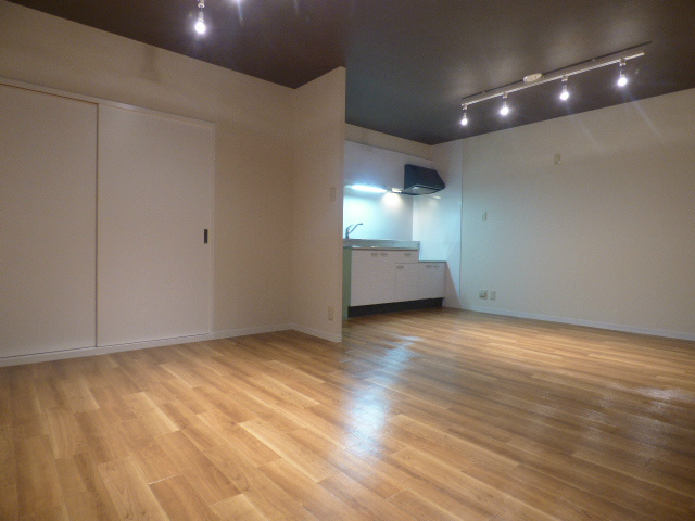 エクレール花村 その他7