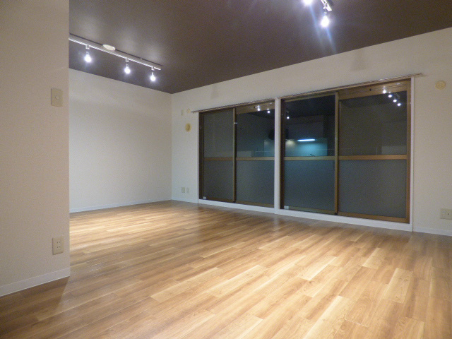 エクレール花村 その他8