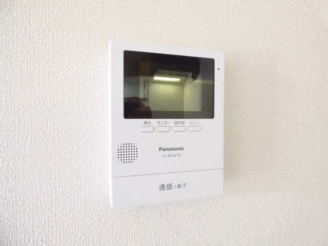 コンフォールＡ その他2