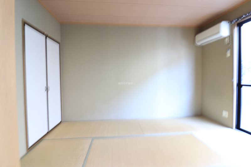 コンフォールＢ その他3
